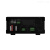 IT-M3140 foto 1